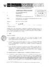 Vista preliminar de documento Informe Técnico 1514-2016-SERVIR-GPGSC