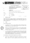 Vista preliminar de documento Informe Técnico 1515-2016-SERVIR-GPGSC