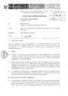 Vista preliminar de documento Informe Técnico 1509-2016-SERVIR-GPGSC