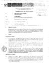 Vista preliminar de documento Informe Técnico 1508-2016-SERVIR-GPGSC
