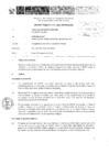 Vista preliminar de documento Informe Técnico 1511-2016-SERVIR-GPGSC