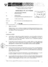 Vista preliminar de documento Informe Técnico 1506-2016-SERVIR-GPGSC