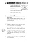 Vista preliminar de documento Informe Técnico 1498-2016-SERVIR-GPGSC