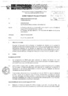 Vista preliminar de documento Informe Técnico 1504-2016-SERVIR-GPGSC