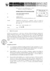 Vista preliminar de documento Informe Técnico 1497-2016-SERVIR-GPGSC