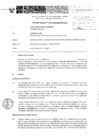 Vista preliminar de documento Informe Técnico 1503-2016-SERVIR-GPGSC