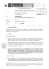 Vista preliminar de documento Informe Técnico 1493-2016-SERVIR-GPGSC