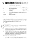 Vista preliminar de documento Informe Técnico 1481-2016-SERVIR-GPGSC