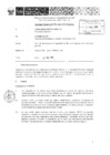 Vista preliminar de documento Informe Técnico 1479-2016-SERVIR-GPGSC