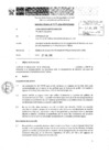 Vista preliminar de documento Informe Técnico 1477-2016-SERVIR-GPGSC