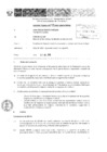 Vista preliminar de documento Informe Técnico 1475-2016-SERVIR-GPGSC