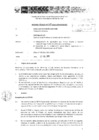 Vista preliminar de documento Informe Técnico 1469-2016-SERVIR-GPGSC