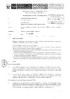 Vista preliminar de documento Informe Técnico 1467-2016-SERVIR-GPGSC