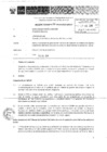 Vista preliminar de documento Informe Técnico 1462-2016-SERVIR-GPGSC