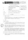 Vista preliminar de documento Informe Técnico 1460-2016-SERVIR-GPGSC