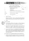 Vista preliminar de documento Informe Técnico 1458-2016-SERVIR-GPGSC