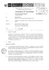 Vista preliminar de documento Informe Técnico 1453-2016-SERVIR-GPGSC