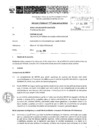 Vista preliminar de documento Informe Técnico 1452-2016-SERVIR-GPGSC