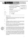 Vista preliminar de documento Informe Técnico 1451-2016-SERVIR-GPGSC