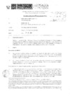 Vista preliminar de documento Informe Técnico 1448-2016-SERVIR-GPGSC