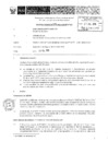 Vista preliminar de documento Informe Técnico 1446-2016-SERVIR-GPGSC