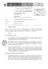 Vista preliminar de documento Informe Técnico 1449-2016-SERVIR-GPGSC