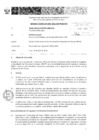 Vista preliminar de documento Informe Técnico 1442-2016-SERVIR-GPGSC