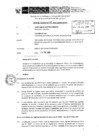 Vista preliminar de documento Informe Técnico 1437-2016-SERVIR-GPGSC