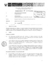 Vista preliminar de documento Informe Técnico 1436-2016-SERVIR-GPGSC