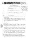 Vista preliminar de documento Informe Técnico 1435-2016-SERVIR-GPGSC