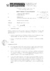 Vista preliminar de documento Informe Técnico 1430-2016-SERVIR-GPGSC