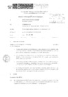 Vista preliminar de documento Informe Técnico 1428-2016-SERVIR-GPGSC