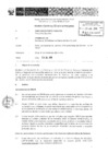 Vista preliminar de documento Informe Técnico 1423-2016-SERVIR-GPGSC