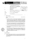 Vista preliminar de documento Informe Técnico 1424-2016-SERVIR-GPGSC