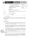 Vista preliminar de documento Informe Técnico 1391-2016-SERVIR-GPGSC