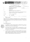 Vista preliminar de documento Informe Técnico 1392-2016-SERVIR-GPGSC