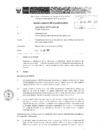 Vista preliminar de documento Informe Técnico 1389-2016-SERVIR-GPGSC