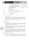 Vista preliminar de documento Informe Técnico 1390-2016-SERVIR-GPGSC