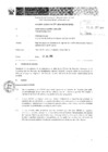 Vista preliminar de documento Informe Técnico 1396-2016-SERVIR-GPGSC