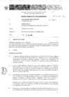 Vista preliminar de documento Informe Técnico 1388-2016-SERVIR-GPGSC