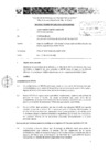 Vista preliminar de documento Informe Técnico 1382-2016-SERVIR-GPGSC