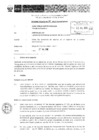 Vista preliminar de documento Informe Técnico 1381-2016-SERVIR-GPGSC
