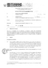 Vista preliminar de documento Informe Técnico 1375-2016-SERVIR-GPGSC