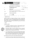 Vista preliminar de documento Informe Técnico 1380-2016-SERVIR-GPGSC