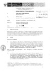 Vista preliminar de documento Informe Técnico 1377-2016-SERVIR-GPGSC
