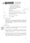 Vista preliminar de documento Informe Técnico 1372-2016-SERVIR-GPGSC