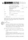 Vista preliminar de documento Informe Técnico 1367-2016-SERVIR-GPGSC