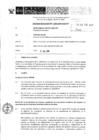 Vista preliminar de documento Informe Técnico 1368-2016-SERVIR-GPGSC