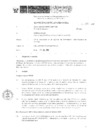 Vista preliminar de documento Informe Técnico 1361-2016-SERVIR-GPGSC
