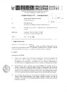 Vista preliminar de documento Informe Técnico 1359-2016-SERVIR-GPGSC